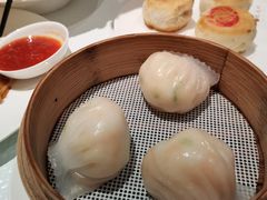 -铭家点心(秦岭路店)