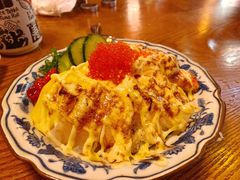 一本黄金烧盖饭-一本久捷(新福店)