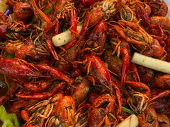 -小于烧烤海鲜·皖南明档土菜(丰庄店)