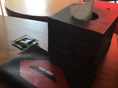 -泰粗卤加热卤味(义全店)