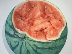 -辰熙ACX星海艺术中心