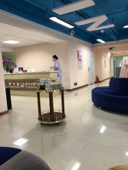 点击看大图 -美德因妇儿医院