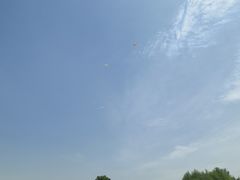 -滆湖低碳生态公园