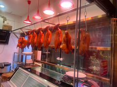 -潮汕三宝鲜牛肉火锅