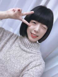 -New Fashion发型定制