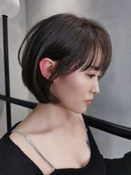 -SEBASTIAN塞巴斯汀