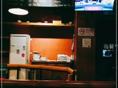 -Rural Tequila墨西哥餐厅(东川路店)