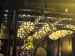 -鼓楼东街老火锅(鼓楼店)