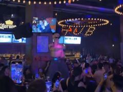 -HIB HUB公社(解放西路店)