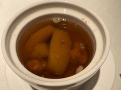 -时间仓(湘江世纪城店)