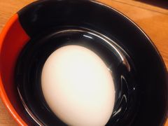 -一兰拉面(新宿中央东口店)