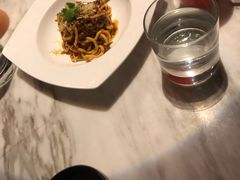 -the rug 飞毯 (朝阳公园店)