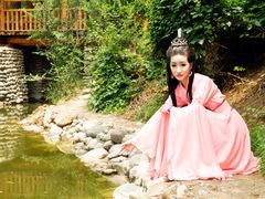 IMG_9311_副本-九月鹰飞汉服摄影工作室