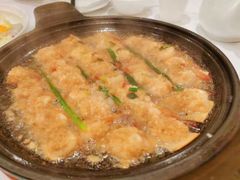 -双湖宴·湖北菜(文化路店)
