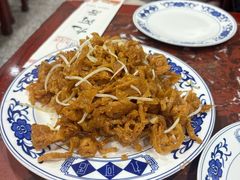 -九河居(荔湾路店)