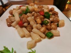 -几荷·恰似故人来(秀水广场店)
