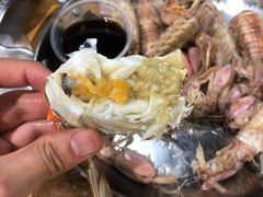 -七鲜超市(万向城店)