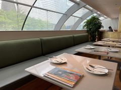 -农畉LONFOOD(福田星河COCOPark店)