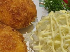 -和来日本料理(青年东路店)