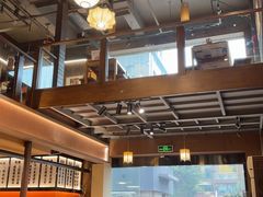 -协茂森老钟家(保利店)