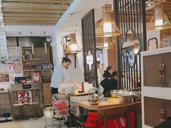-聚鑫朋酸菜肥肠(九龙仓店)