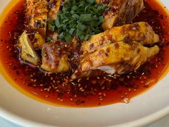 -紫光园(燕郊总店)