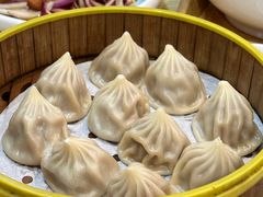 -乔家小院•本地小海鲜•非遗驴肉(万年泉路店)