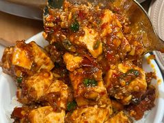 -百年神厨·地道川菜(清江西路店)