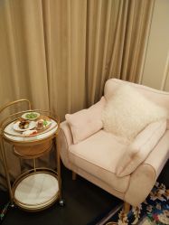 -名媛颜蕙·LPG官方旗舰店