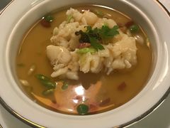 -伯衡55·吉品轩(乌鲁木齐南路店)