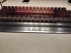 -丰茂烤串(五道口店)