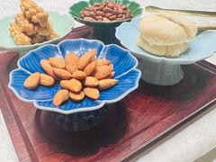 -舜耕山庄南风阁(舜耕路店)