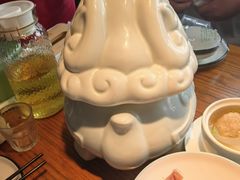 -扬州狮子楼·非遗淮扬菜(东关街店)