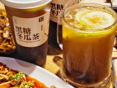 -都可手作(学士街手作店)