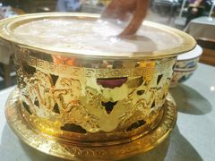 -牧马人奶茶馆(乌兰察布总店)