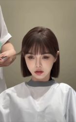 -容萨美业·美容美发