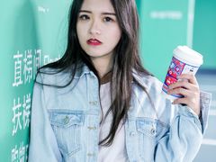 -合生汇购物中心-停车场