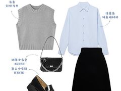 -南京商厦