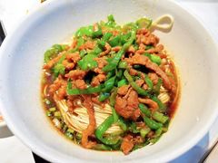 -花园茶楼(兴城西路店)