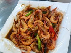 -聪辉同安老美食饭店(大元路店)