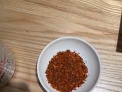 -冯四孃乐山跷脚牛肉(皇庭广场店)