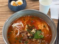 -里面·Noodlology(机电院店)