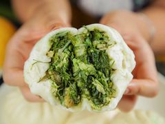 -石头门坎