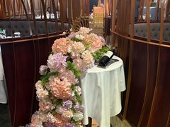 -王品牛排(福州泰禾店)