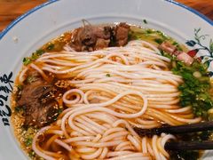 -常樂屋·常德米粉(青年路店)