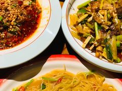 -先启半步颠·川菜小炒