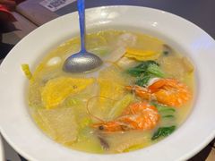 -桂满陇·杭州饭店(清河万象店)