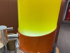 -一味一诚•鲜嫩烤鱼(昌平悦荟店)