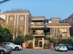 -阿多私房菜(顺德店)