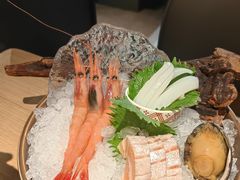 -匠和风精致料理(春熙路群光广场店)